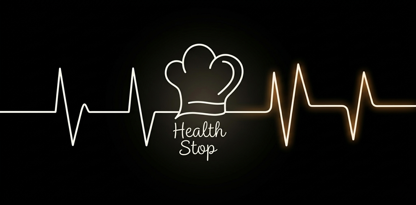 wmremove-transformed (4)