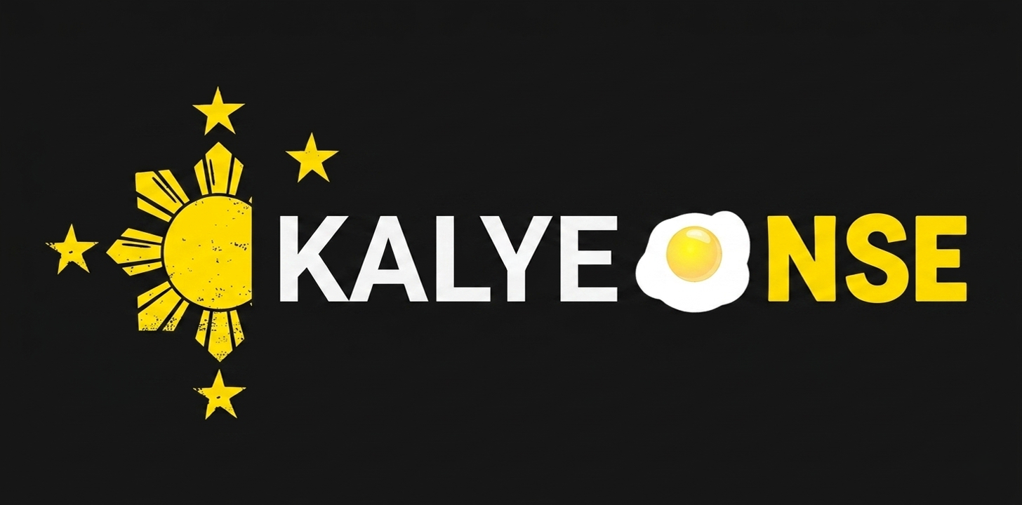 New Project - 2026-04-18T122701.790